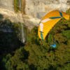 Alta GT (En A)
