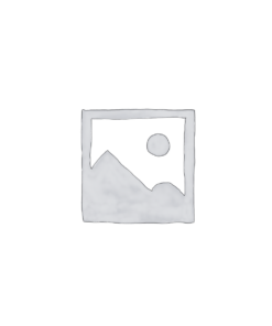 Sonido e iluminación